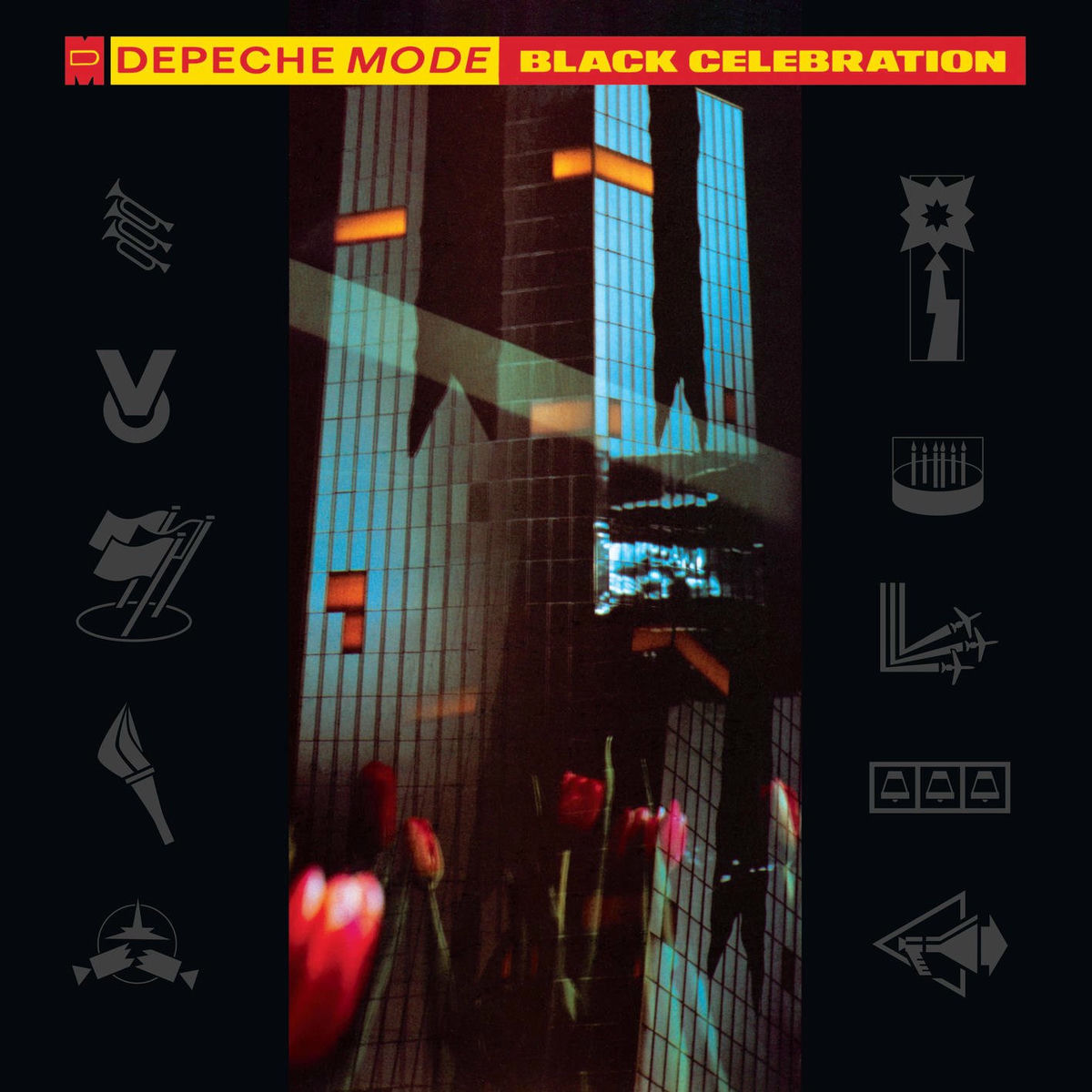Depeche Mode